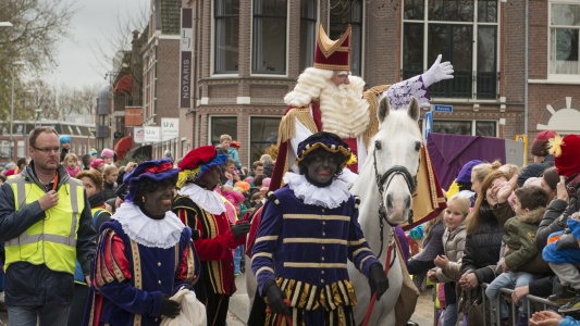 151114-SintinWoerden-474